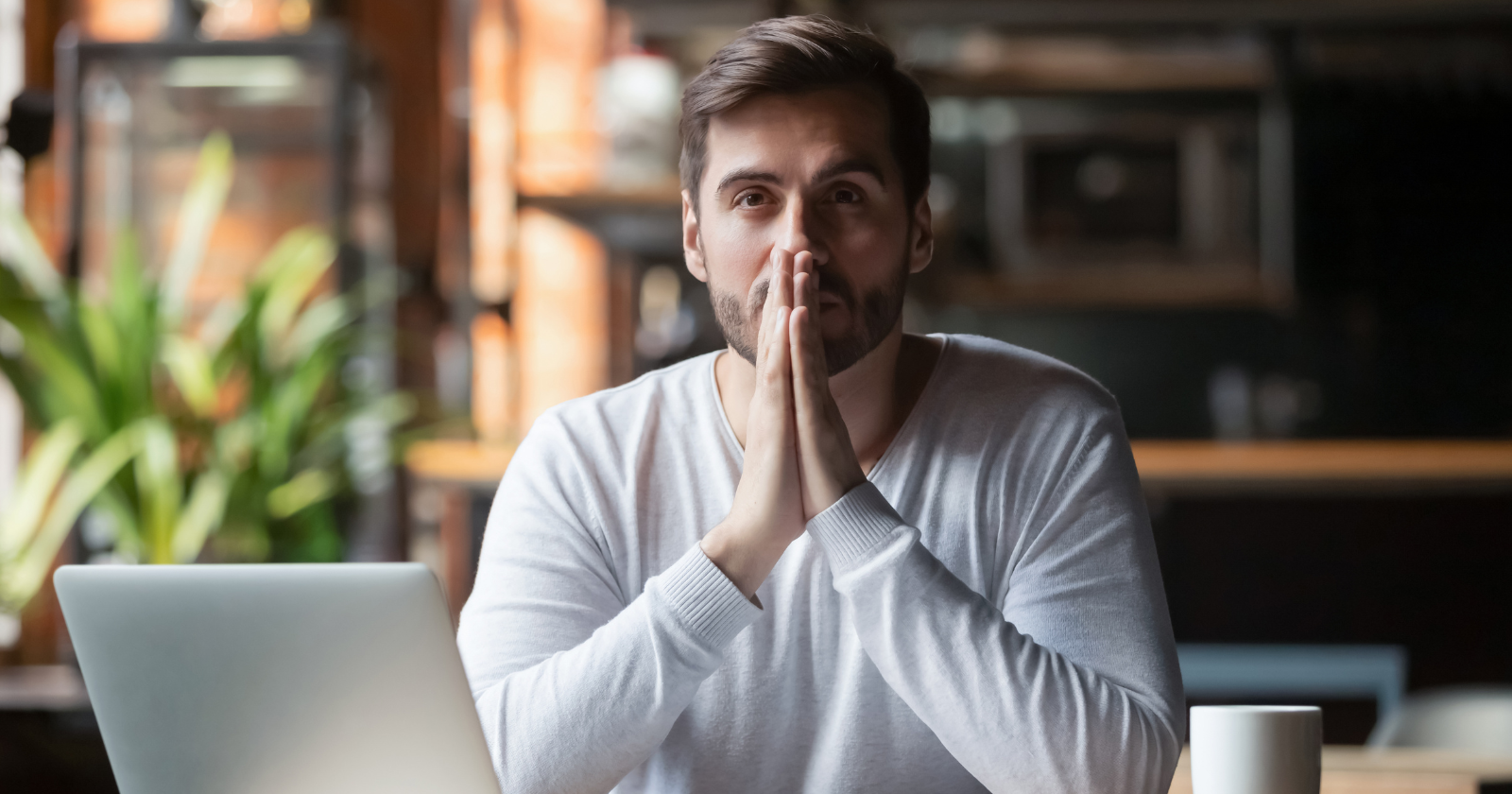 7 cognitive biases that make smart, ambitious people consistently worse at the decisions that matter most - Silicon Canals