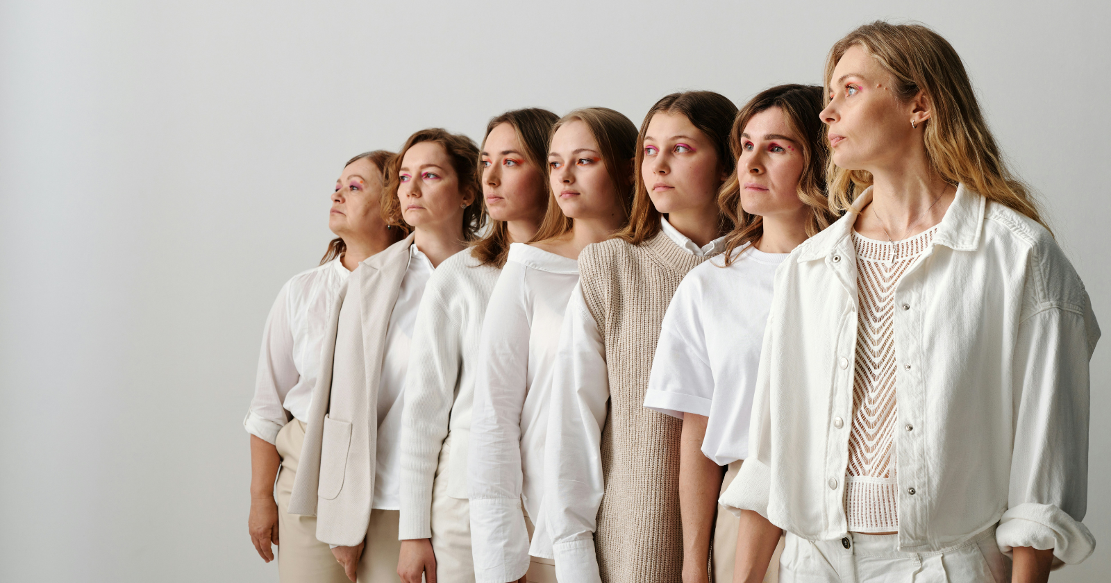 The new feminism tells women they can have it all - but it doesn't tell them what it costs - Silicon Canals
