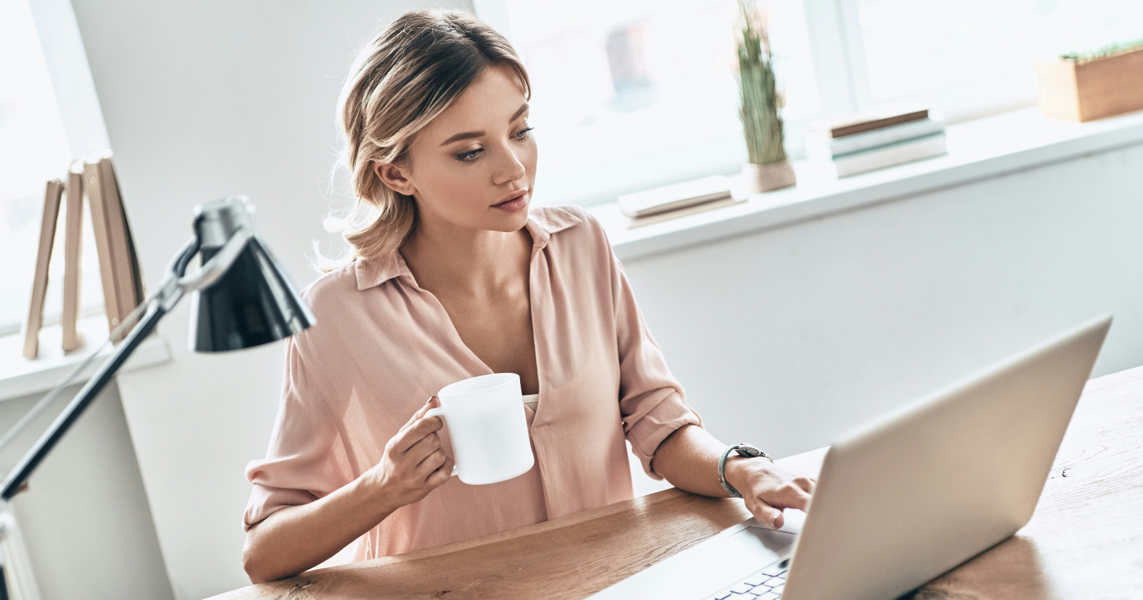How to stop feeling guilty for wanting more than the people around you were taught to want - Silicon Canals