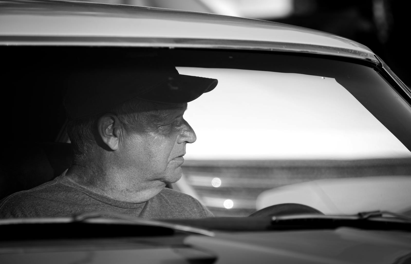 People who keep volunteering for airport runs, takeout pickups, and holiday logistics aren't always just generous, sometimes being useful is the only role that lets them feel like they aren't imposing - Silicon Canals