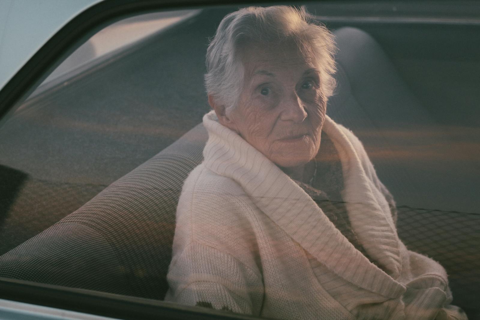 People who realize at 63 that they've been calling themselves busy for fifteen years often discover the more accurate word is unwilling, and busy was just the version that didn't require them to explain anything - Silicon Canals