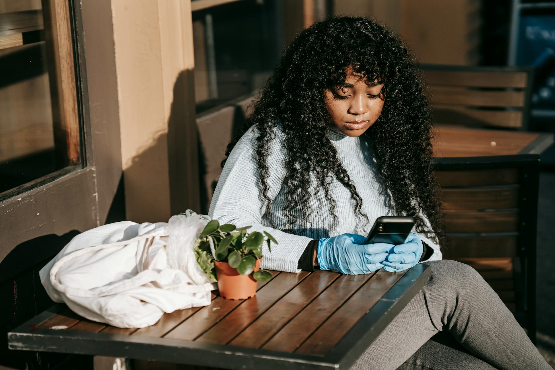 I stopped initiating with my closest friends for ninety days, no calls, no texts, no checking in, and the silence I got back wasn't cruelty, it was the simple confirmation that I had been the entire weather system in every one of those friendships - Silicon Canals