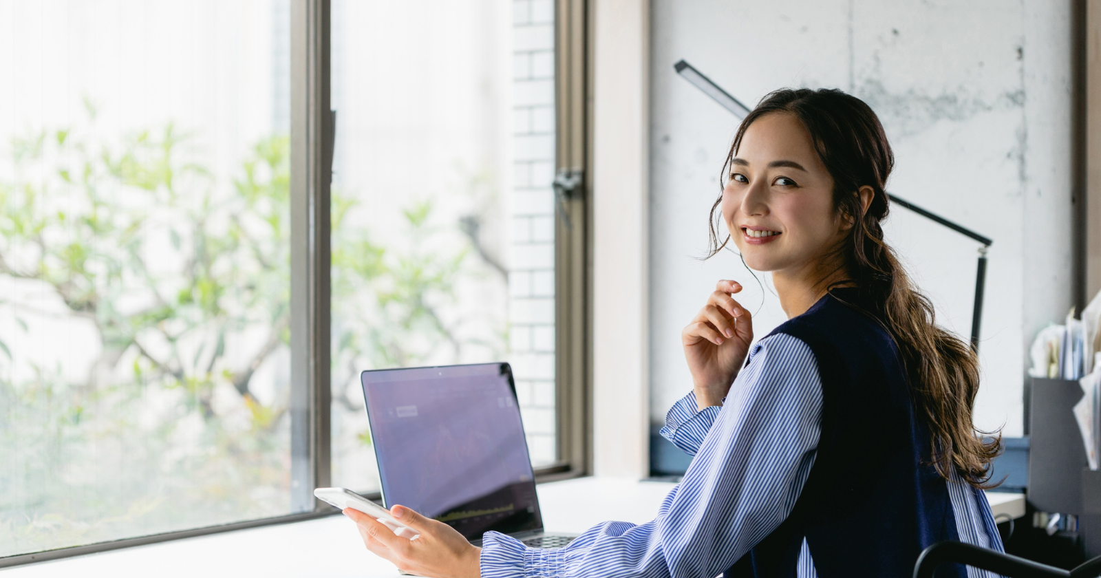 I'm 37 and I used to think AI would make people more productive - now I think it mostly exposes how much of modern work was never meaningful to begin with - Silicon Canals