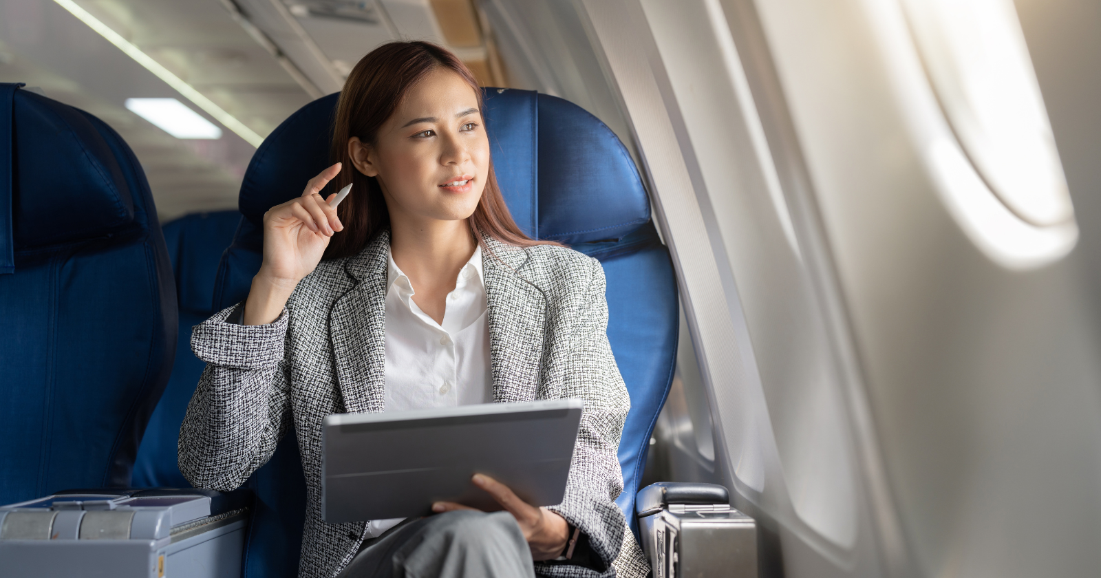 People who never post on social media and don't constantly seek reassurance aren't detached - they may have learned how to sit with uncertainty without needing an audience - Silicon Canals