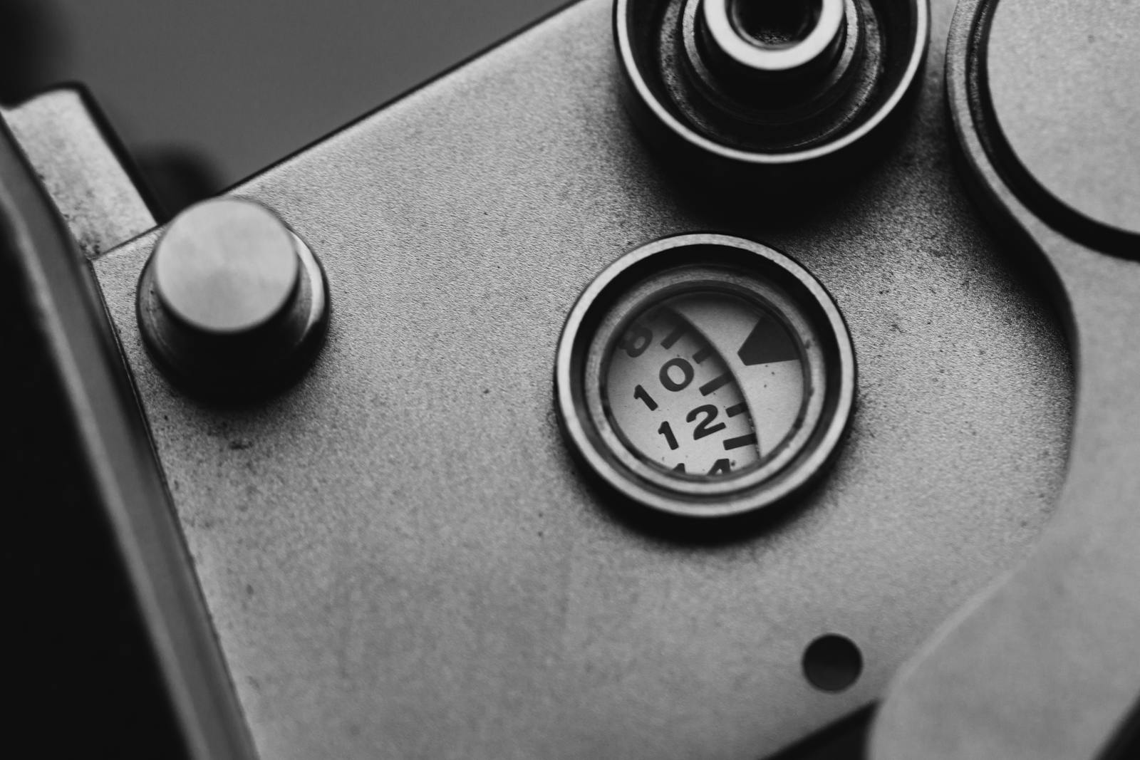The person who keeps their thermostat at the same temperature their parents kept theirs may not just be frugal - they may still be living inside a household rule that ended thirty years ago - Silicon Canals