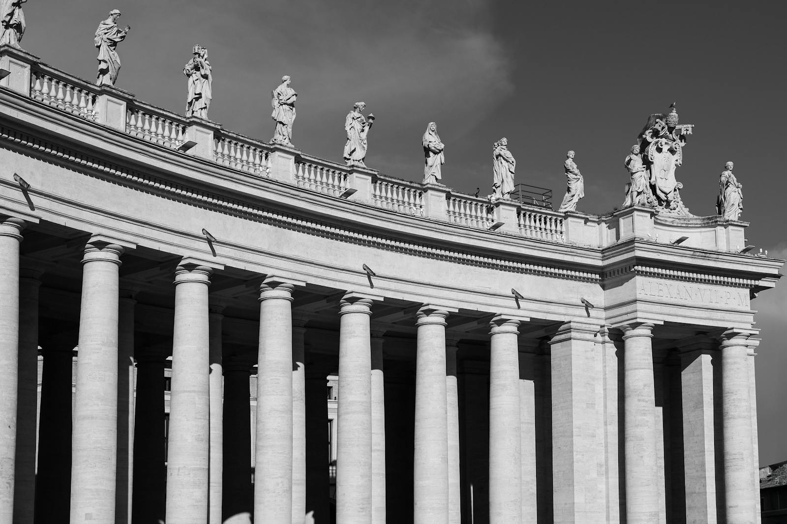 The Vatican just published a 200-page document about AI that doesn't mention David Sacks once, and that's precisely what makes it the sharpest critique of Silicon Valley power this year