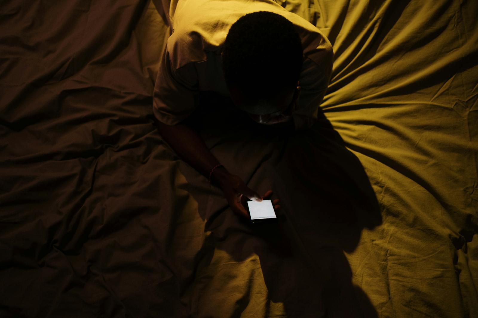 There's a specific kind of relief that belongs to people who finally cancelled the plan they had been dreading for two weeks, and it isn't laziness, it's the first taste of a no that didn't have to be earned with an excuse - Silicon Canals