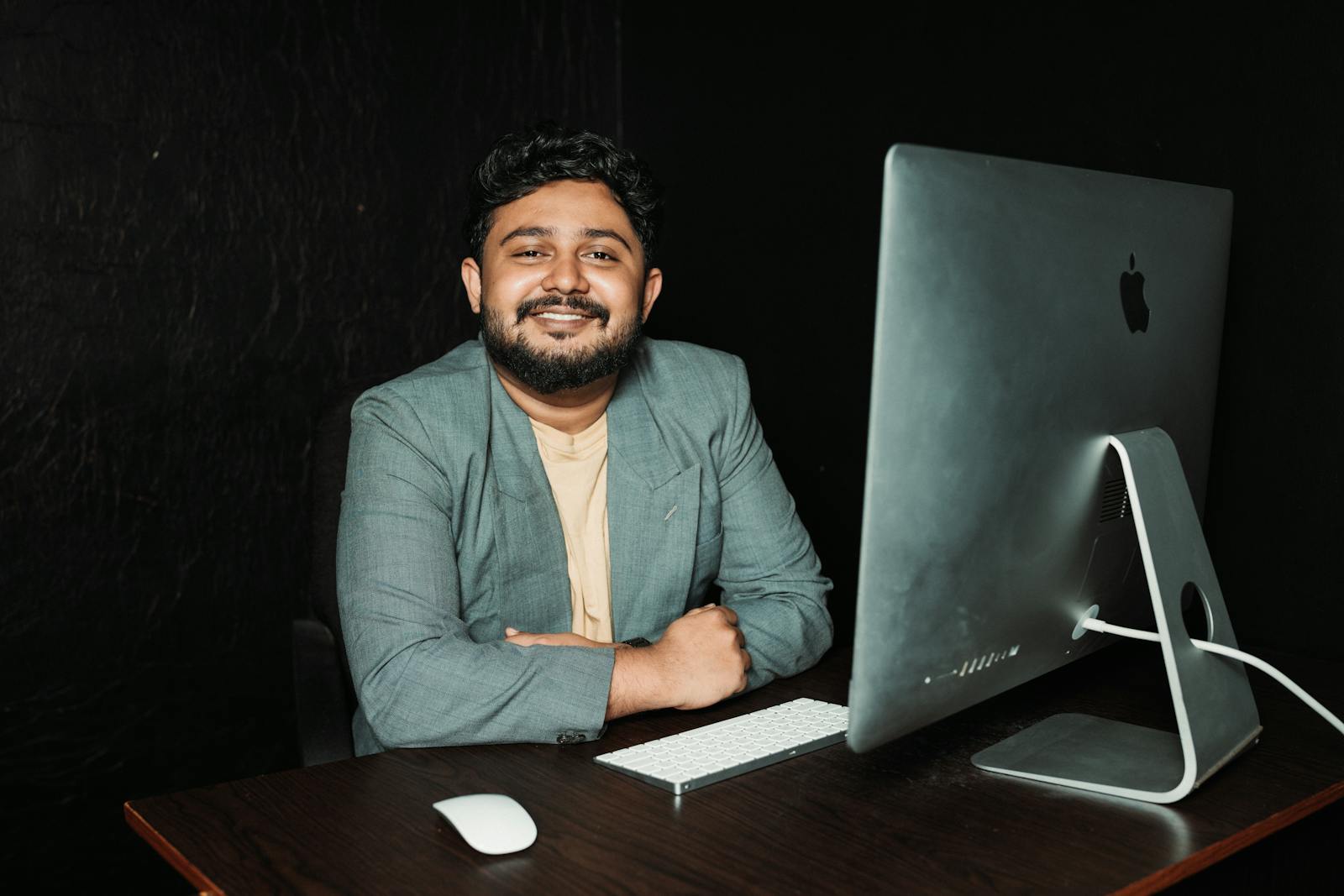Why a four-year-old Indian credit card startup just crossed a $500M valuation against the cycle - Silicon Canals