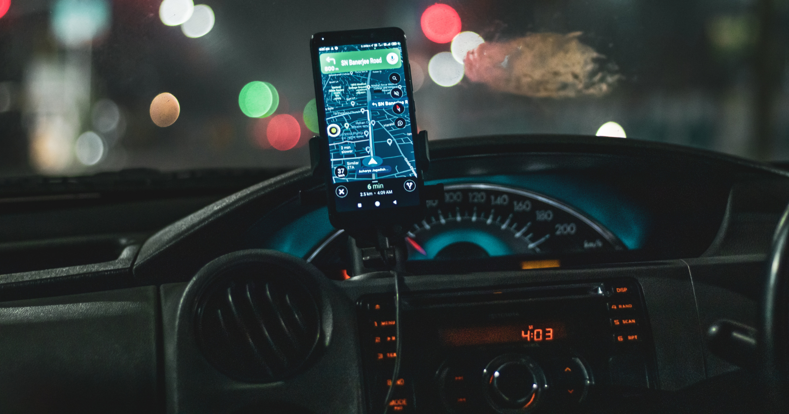 A Detroit pension fund just sued Uber’s board for running a ‘serial compliance offender’ culture — and the math behind the lawsuit is what every gig-economy director should be reading tonight
