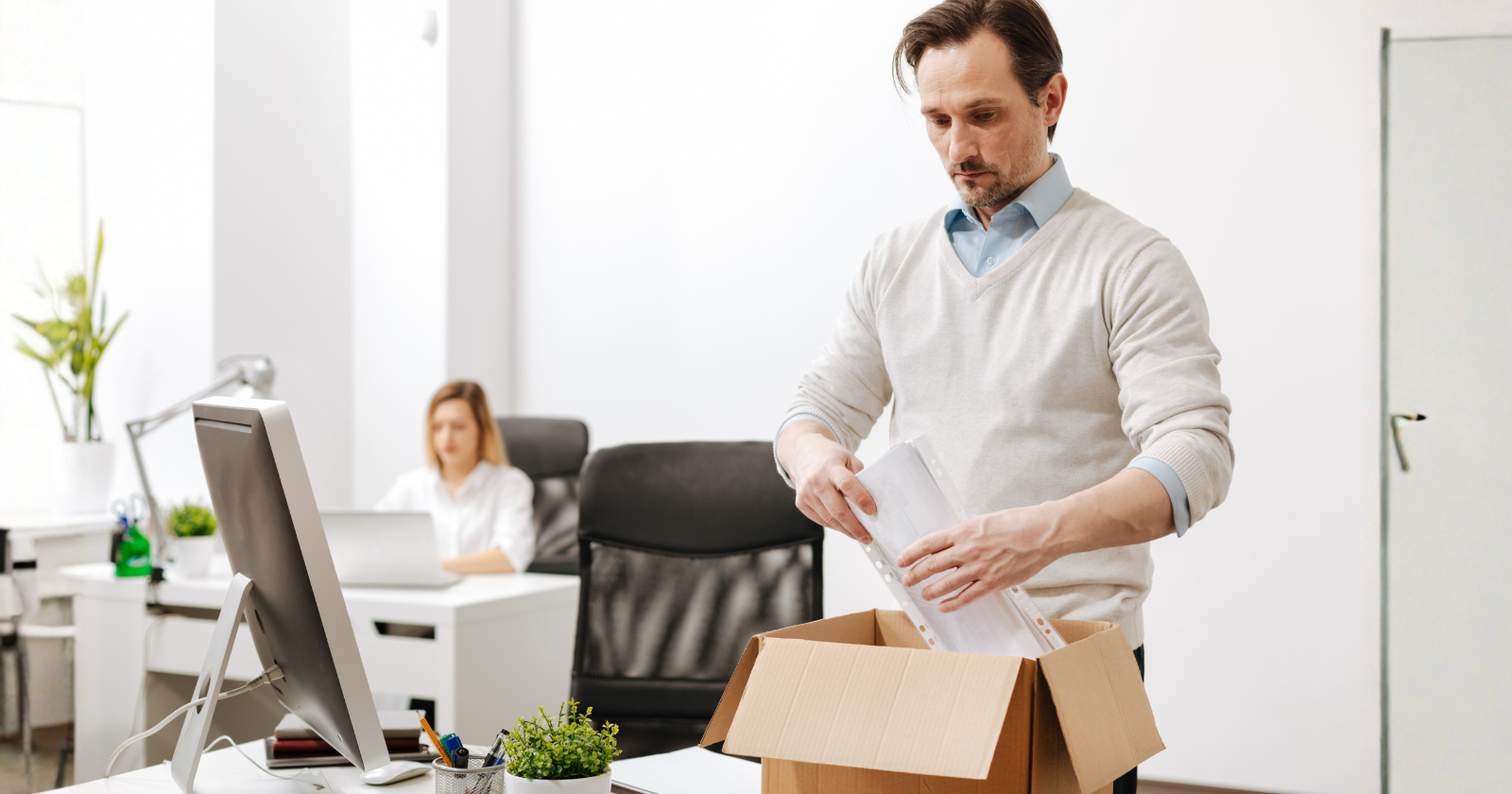 Tech layoffs are running 44% ahead of last year while the same companies post record profits and mint new billionaires — and the structural setup is stranger than 2008 because there’s no crash to blame