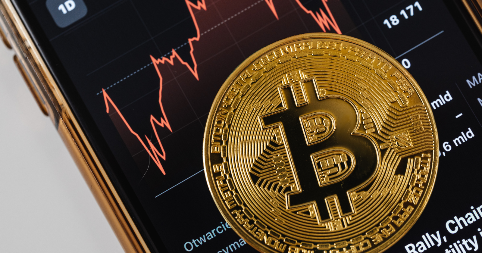 The US Justice Department seized 127,271 bitcoin worth $15B — the largest forfeiture in American history traces back to a 2020 mining hack nobody reported