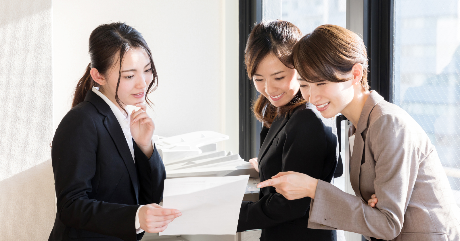 When Microsoft’s Japan department gave all 2,300 employees 5 Fridays off in a row on full pay in the summertime of 2019 — whereas capping conferences at half-hour — it recorded a 40 per cent soar in productiveness per worker, alongside sharp falls in electrical energy used and paper printed.