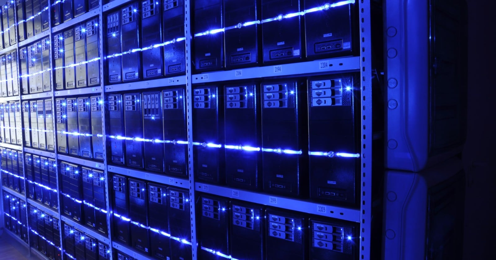 Europe’s new tech-sovereignty plan doesn’t ban U.S. cloud giants — it sets four levels of “sovereignty” for sensitive government data, and an American law makes the top levels nearly impossible for them to reach