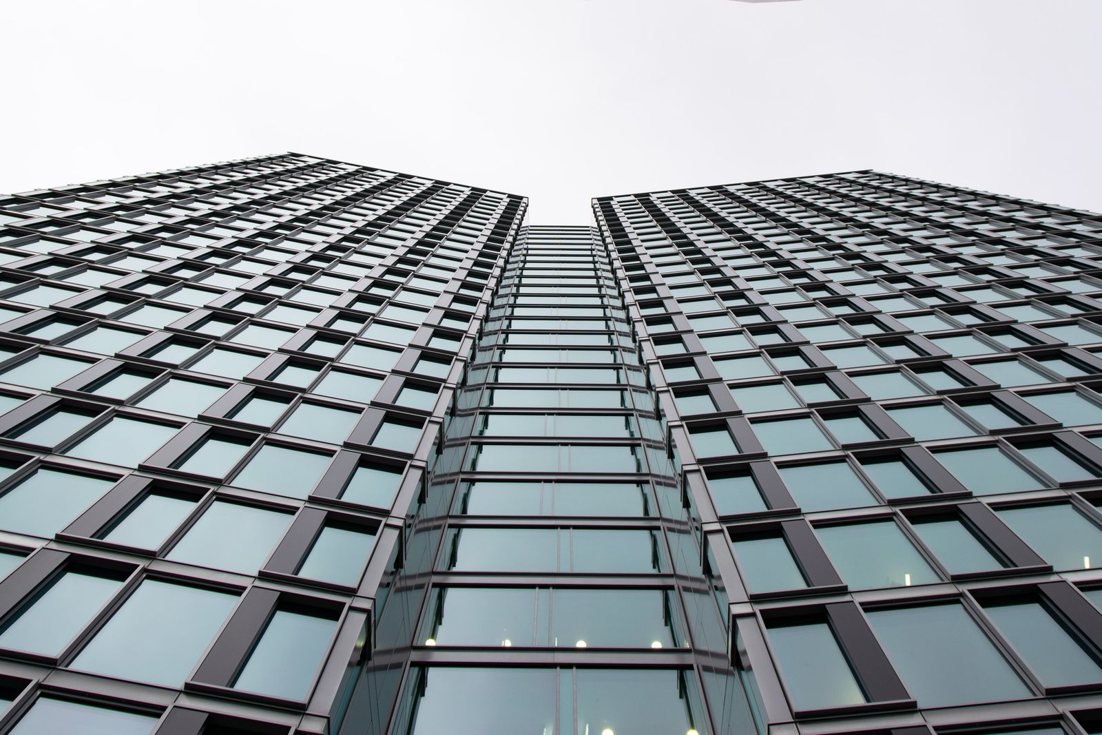 Goldman Sachs paid .9 billion to settle with Malaysia over 1MDB — the bond fees that triggered it were just 0 million