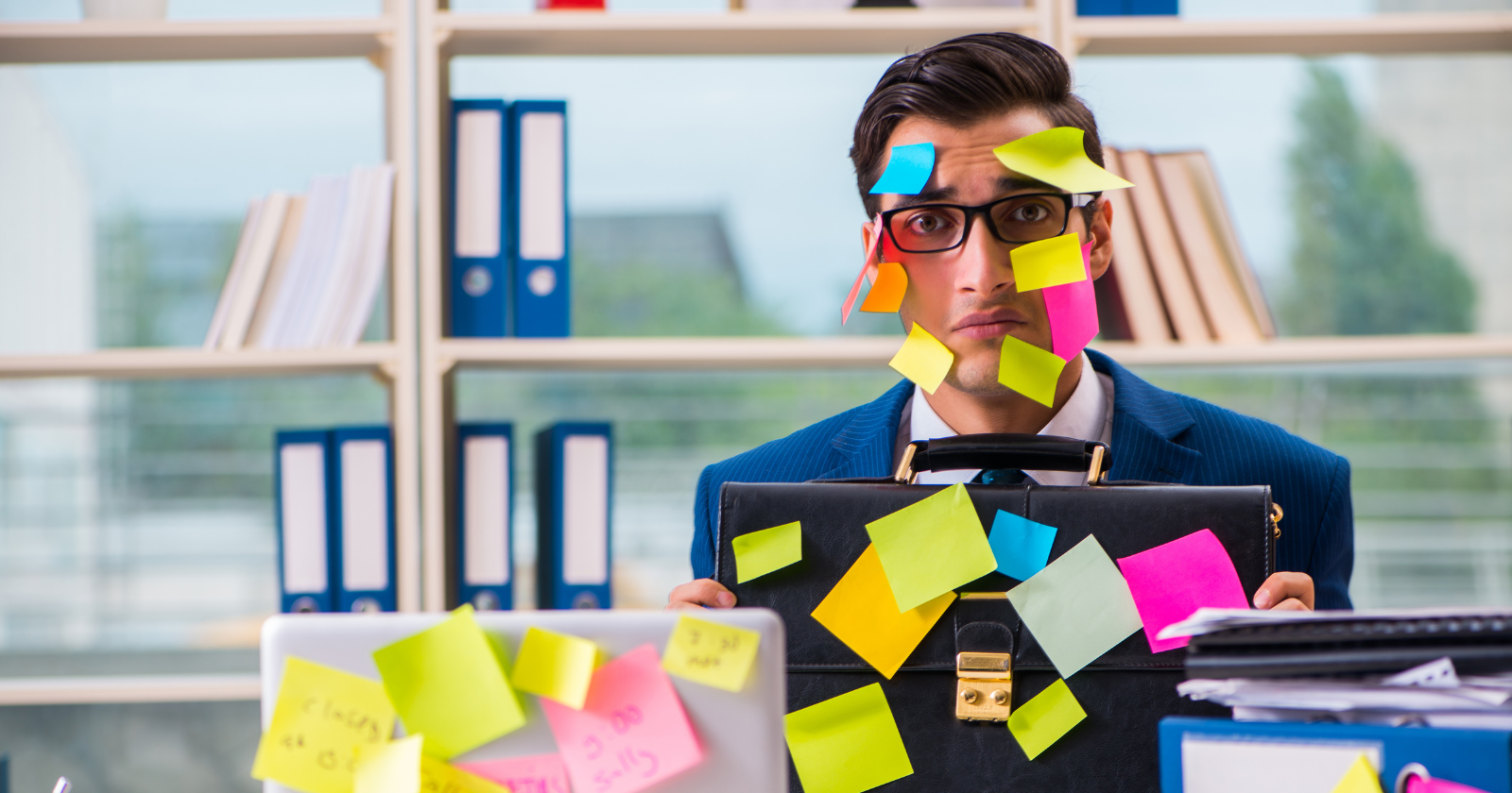 Juggling several tasks at once feels efficient, but researchers have found that each switch quietly costs time and accuracy — via hidden mental stages of shifting goals and reloading rules that compound