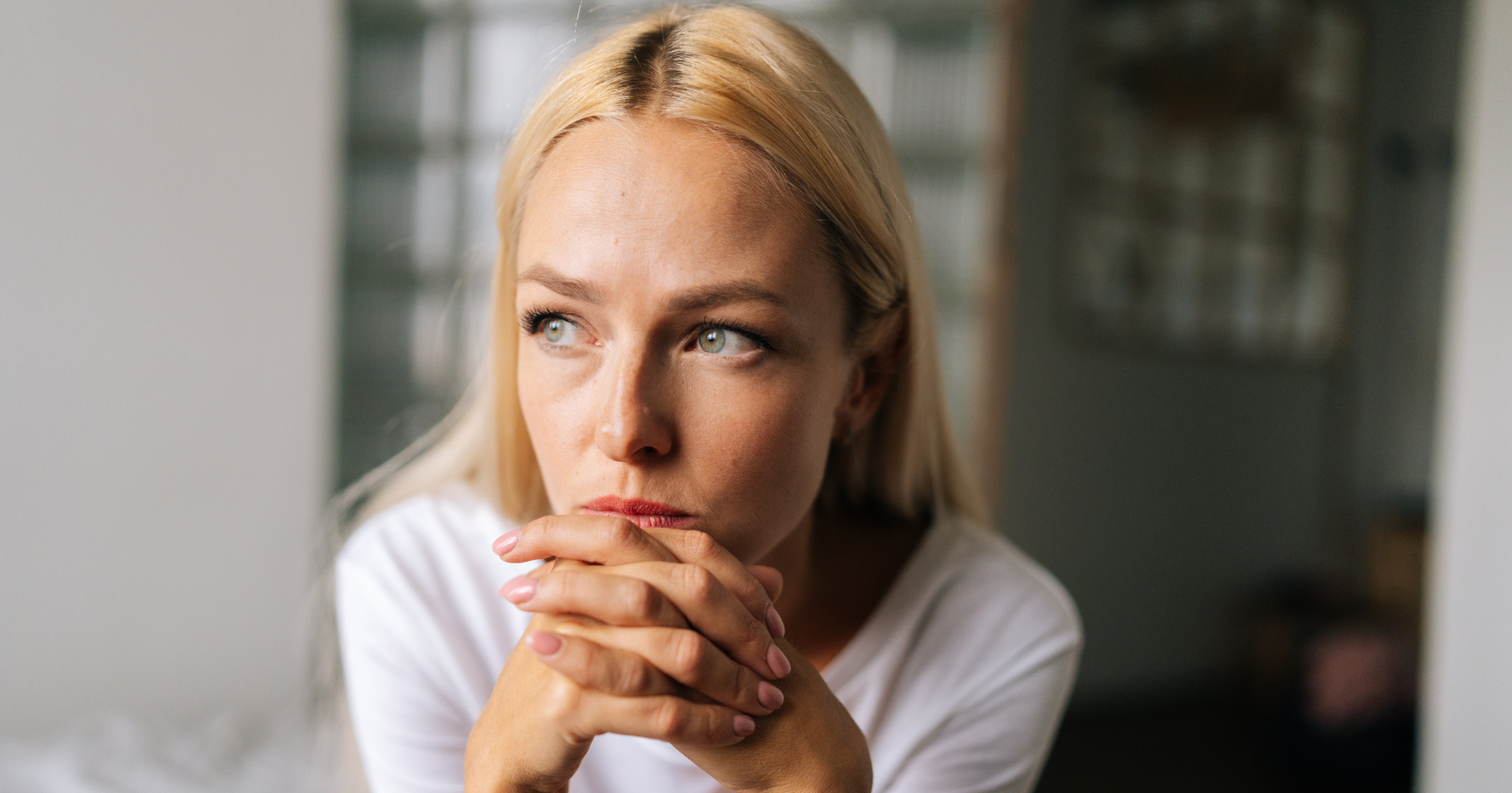 We tend to think our actions follow from our beliefs — but cognitive dissonance means we often rewrite our beliefs to justify what we’ve already done, not the reverse