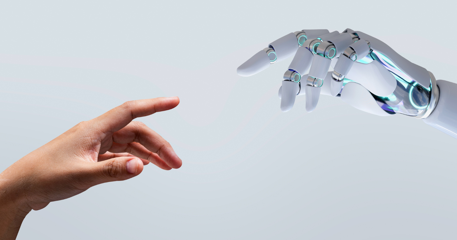 We assume AI is coming for everyone's job, but a 2025 Stanford study tracking payroll data found the damage is concentrated by age: employment for 22-to-25-year-olds in the most AI-exposed roles fell roughly 13%, while older workers in the very same jobs were barely touched