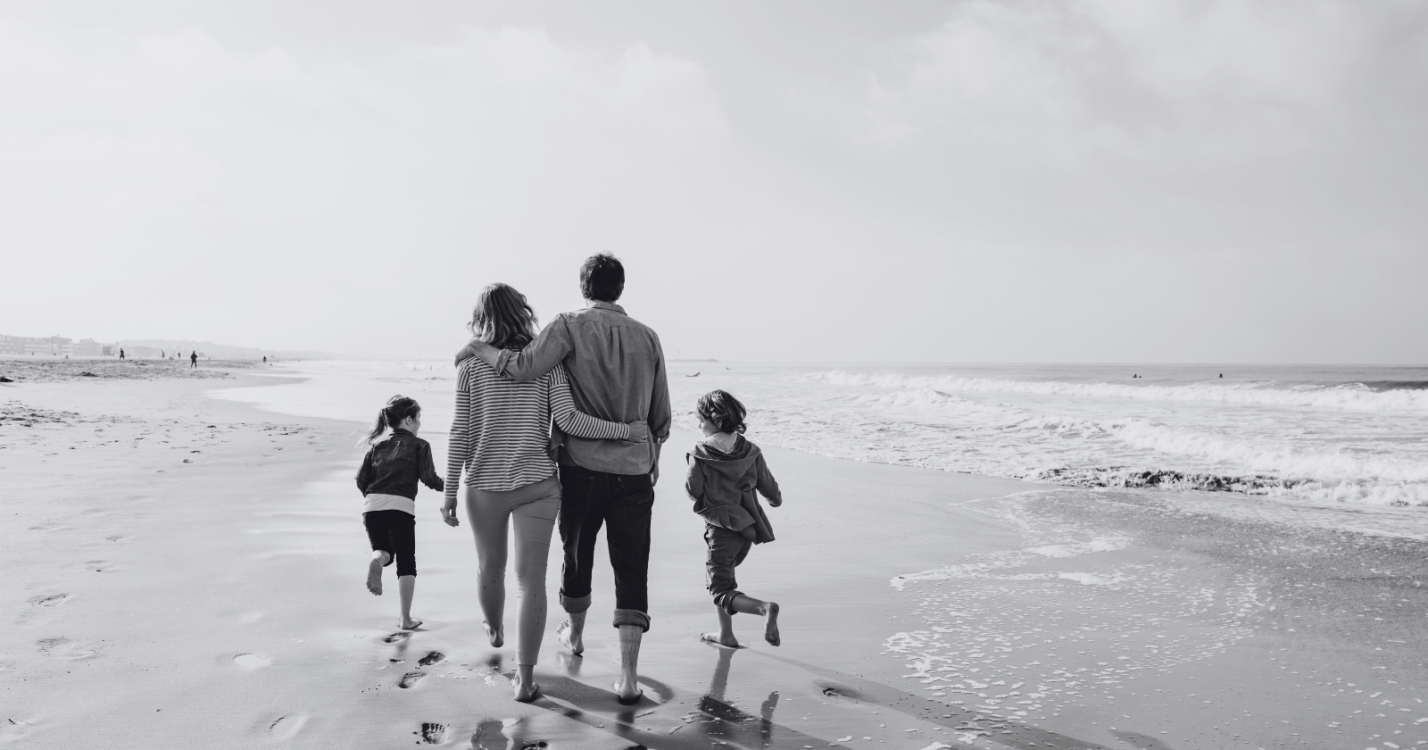 Thought of the day from Stoic philosopher Marcus Aurelius: "Each of us lives only in the present, this brief moment; the rest is either a life that is past or is an uncertain future."