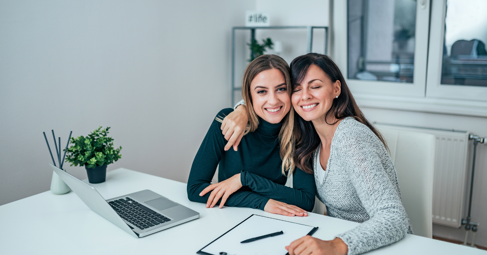 One question Gallup uses to gauge if people are engaged at work sounds too personal to belong – but it turns out to be one of the strongest predictors of retention and well-being, a quiet reminder that even jobs ultimately run on human friendship