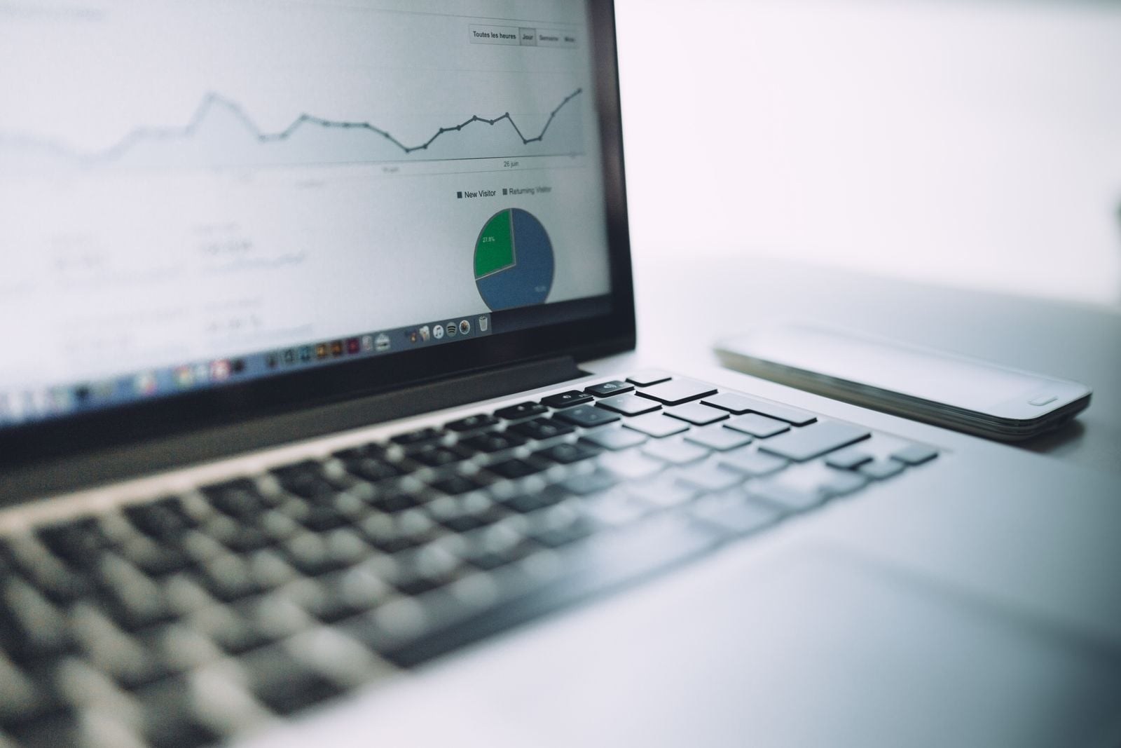 MoEngage buys Aampe to bet enterprise marketing’s future belongs to per-customer AI agents, not segments