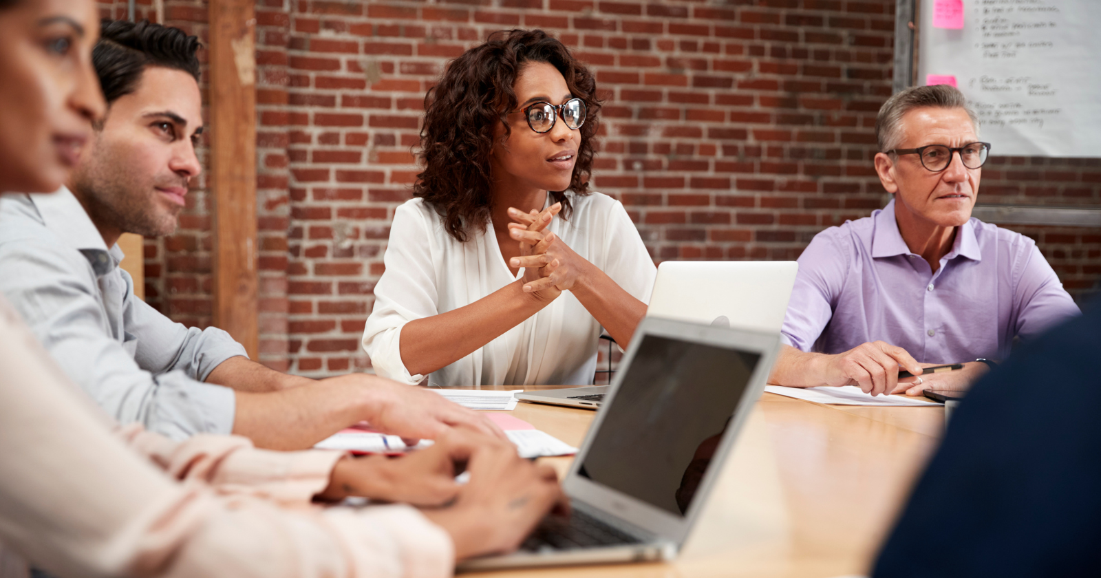 Some people aren’t quiet in meetings because they have nothing to say—they’re running an internal cost analysis on whether their contribution will be remembered as insight or remembered as the moment they overstepped