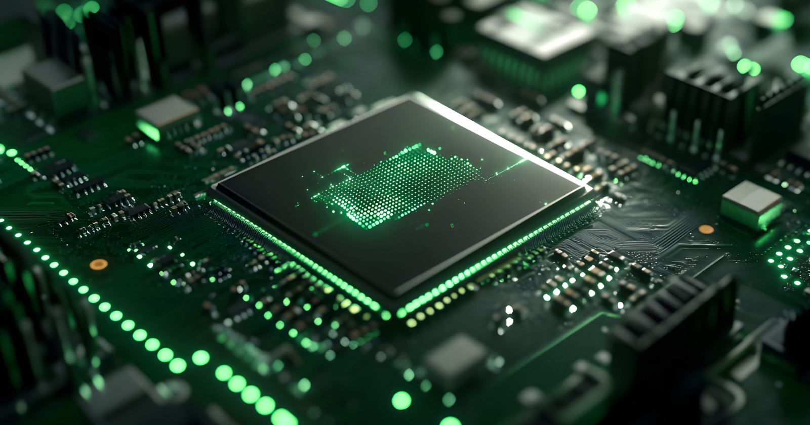 The world’s most advanced chips, from iPhones to AI supercomputers, depend on machines so complex that only one company has ever mastered them: ASML, in the Dutch town of Veldhoven. Without its EUV lithography systems, the leading edge of computing would grind to a halt.