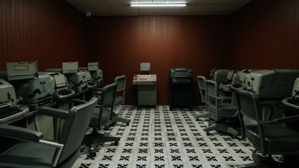 On October 29, 1969, a UCLA student named Charley Kline tried to send the word 'LOGIN' over ARPANET to Stanford, and the system crashed after the letter O — making the first message ever transmitted across the internet the accidental, almost biblical 'LO'