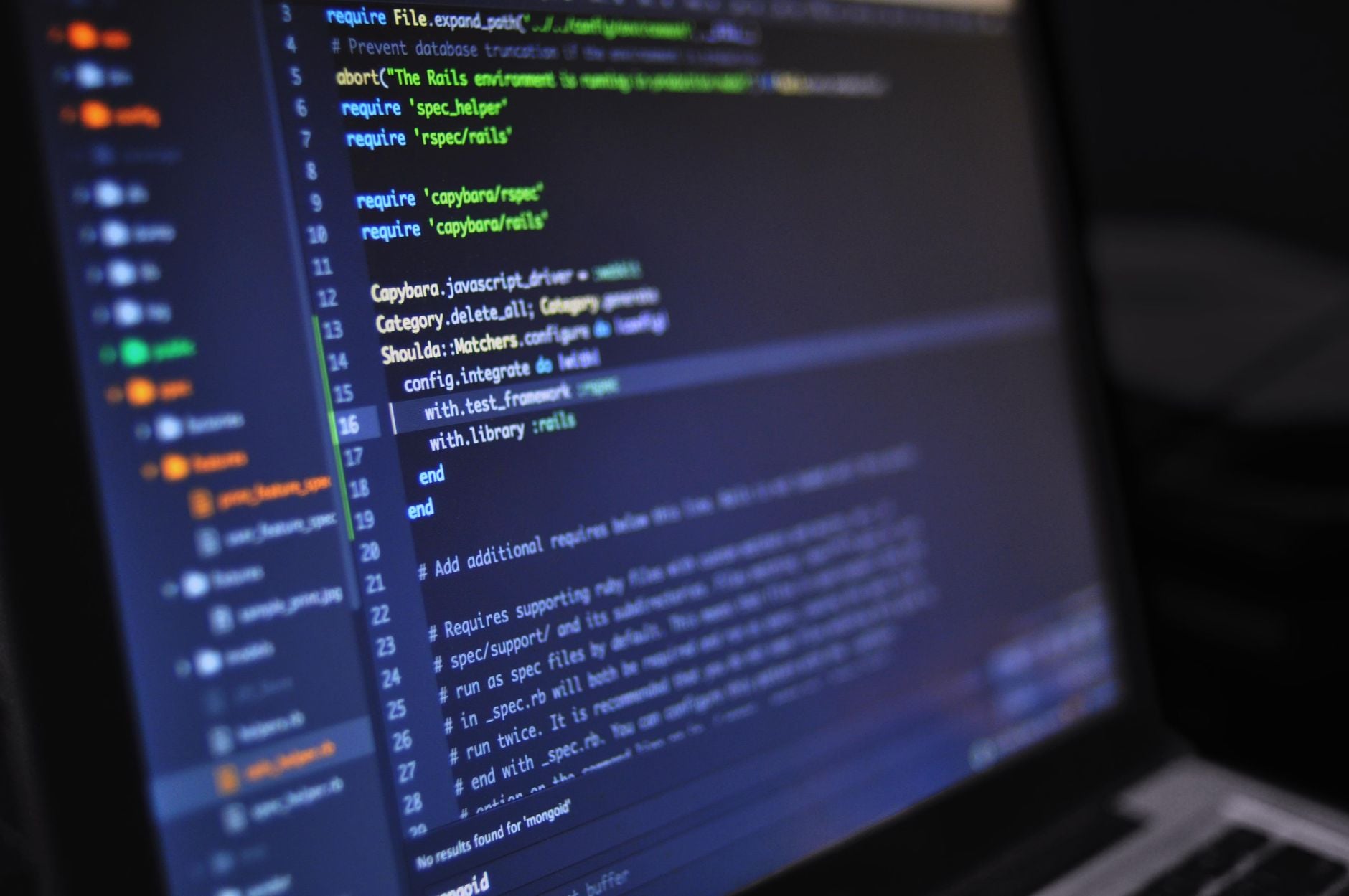 A 65-year-old programming language called COBOL still quietly runs over  trillion in banking transactions every single day — and because the original engineers are retiring fast, banks are scrambling to pay younger coders fortunes just to keep the ancient code from collapsing
