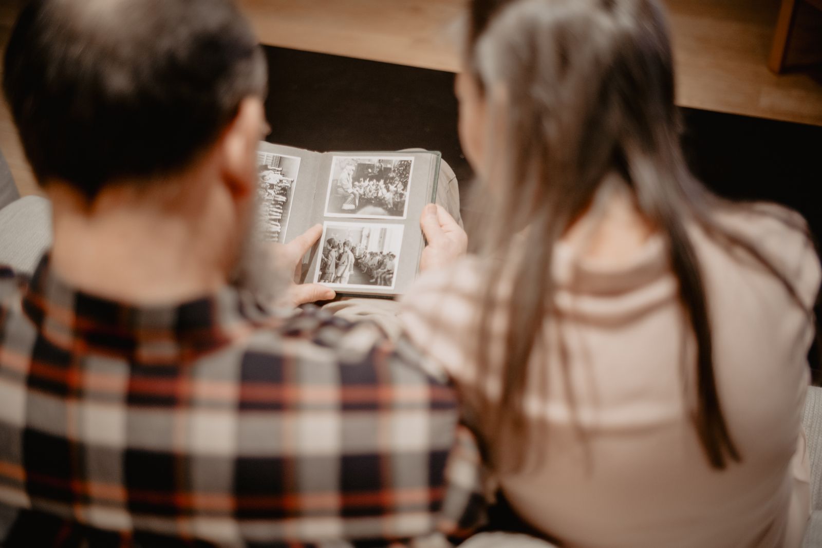 The quiet reason older adults stop attending reunions isn’t fading interest, it’s the slow recognition that nostalgia requires both parties to remember the same version of the past