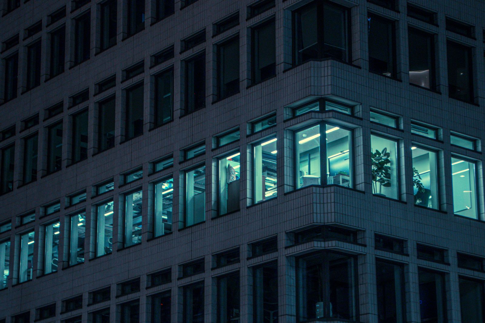 The UK’s Online Safety Act gives Ofcom the power to fine platforms 10% of their global revenue, which for Meta alone would be over  billion, and the enforcement unit responsible for issuing those fines has fewer than 50 staff
