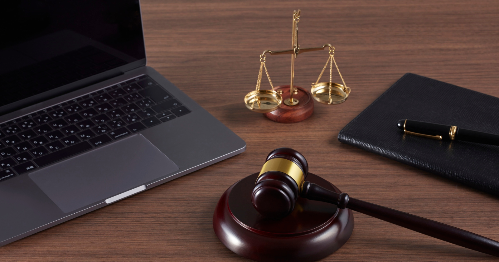 Anthropic’s .5B copyright settlement wins final approval, leaving AI fair-use ruling intact