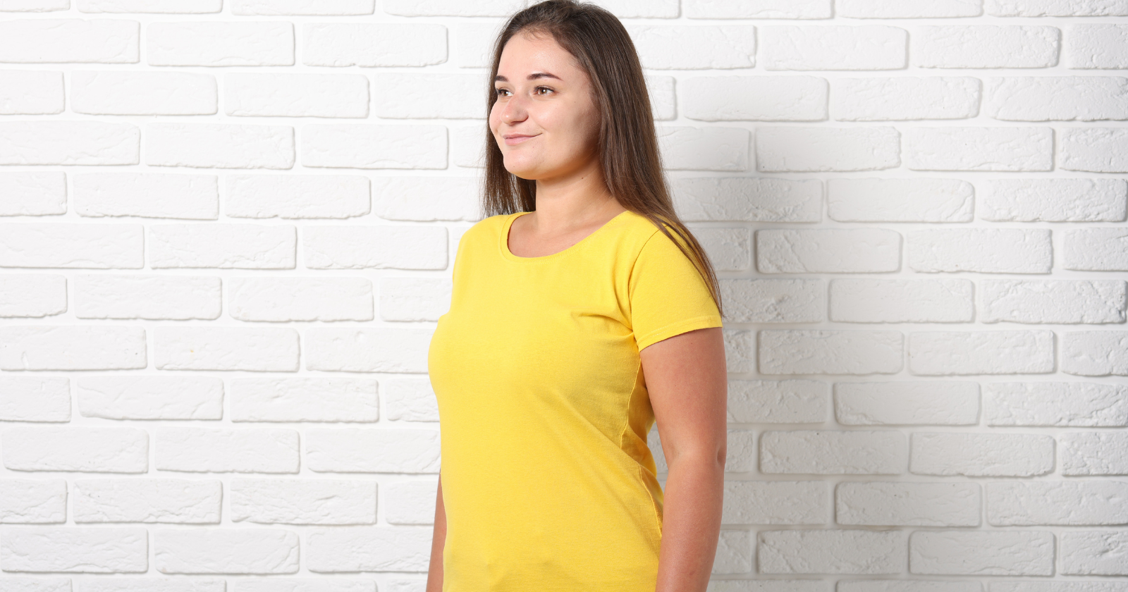 The 'spotlight effect' was measured at Cornell in 2000, where students wearing an embarrassing T-shirt guessed twice as many people had noticed it than actually had — we consistently overestimate how closely others watch us