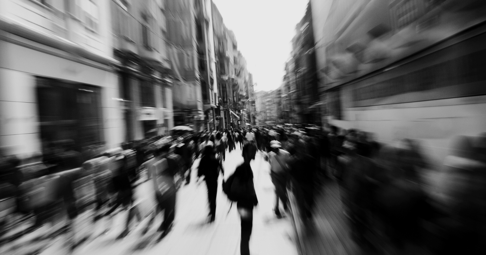 In 2025 the World Health Organization put a number on loneliness, and it was grim: it now touches about one in six people on Earth
