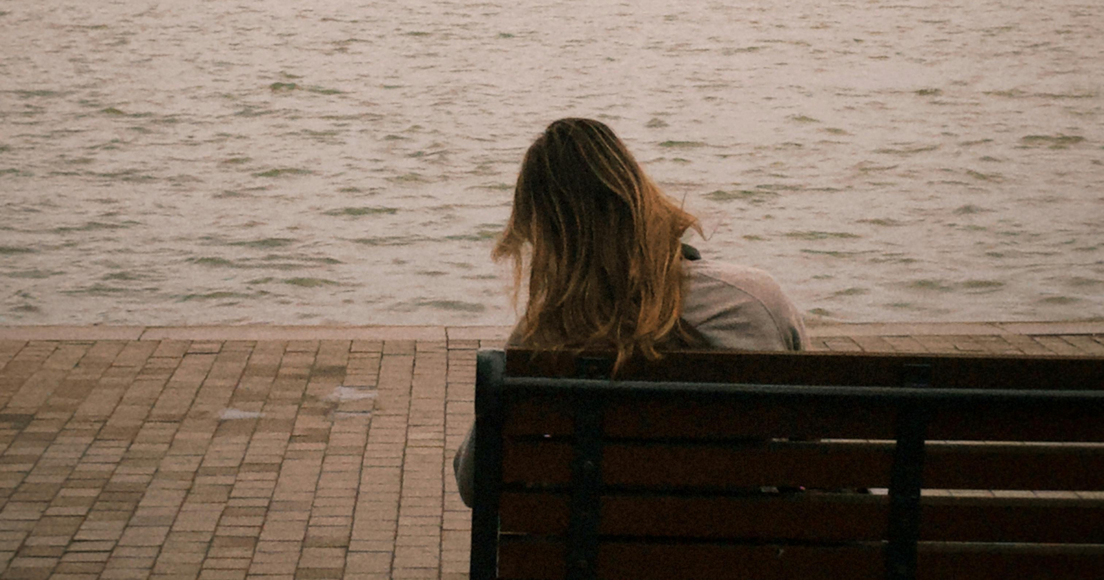We tend to think a breakup hurts because we miss the person, but sometimes the sharper ache is losing the daily role of fixer or calm one that made us feel useful and known