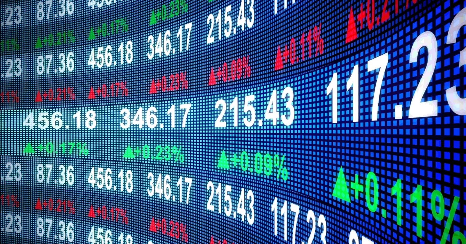 South Korea approved single-stock leveraged ETFs, then banned new ones two months later — inside the margin unwind that pushed forced selling to seven times last year’s pace