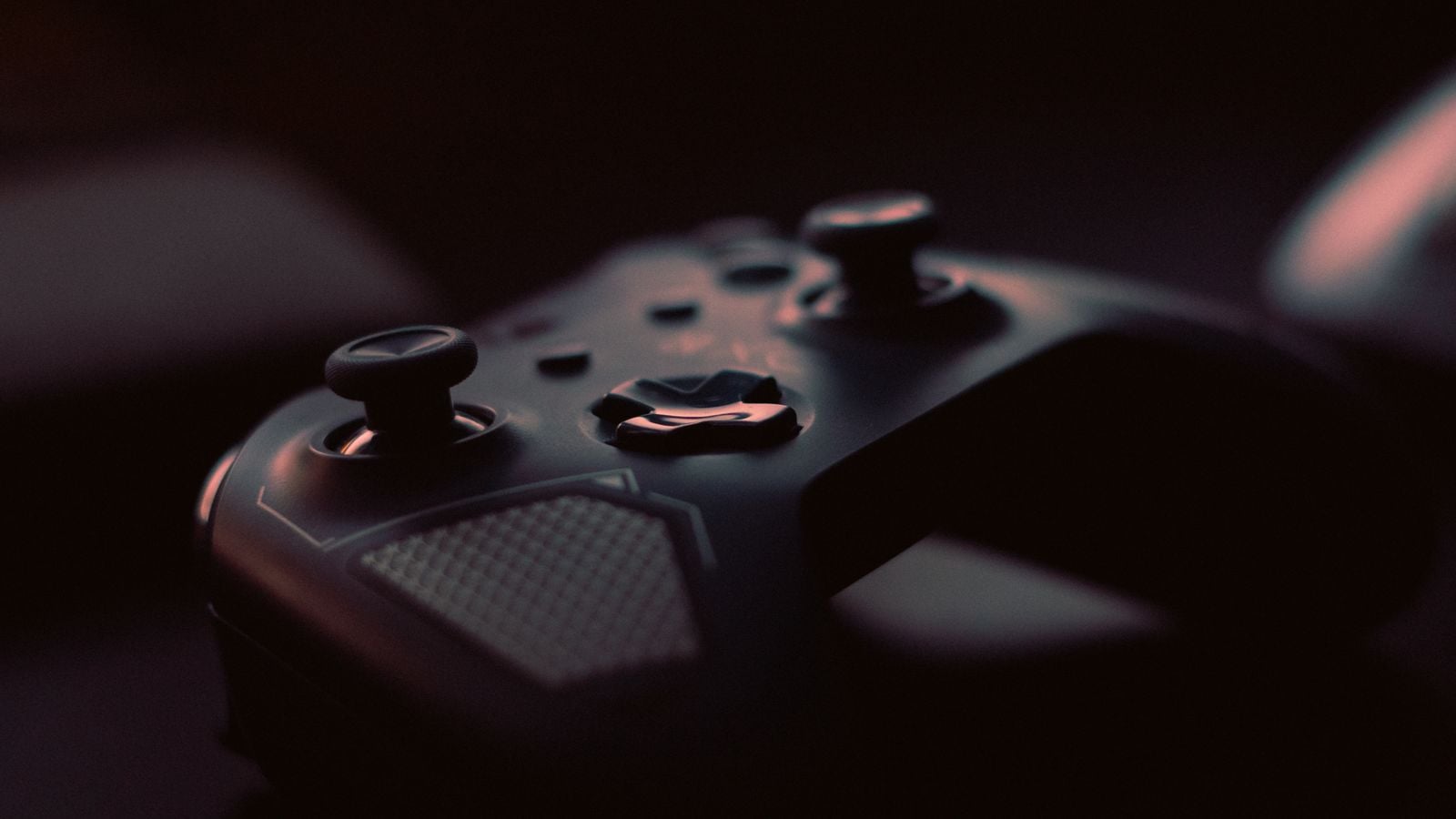 General Intuition just raised $320M on a thesis that sounds absurd — that video game data, not real robot telemetry, will produce the GPT of embodied AI