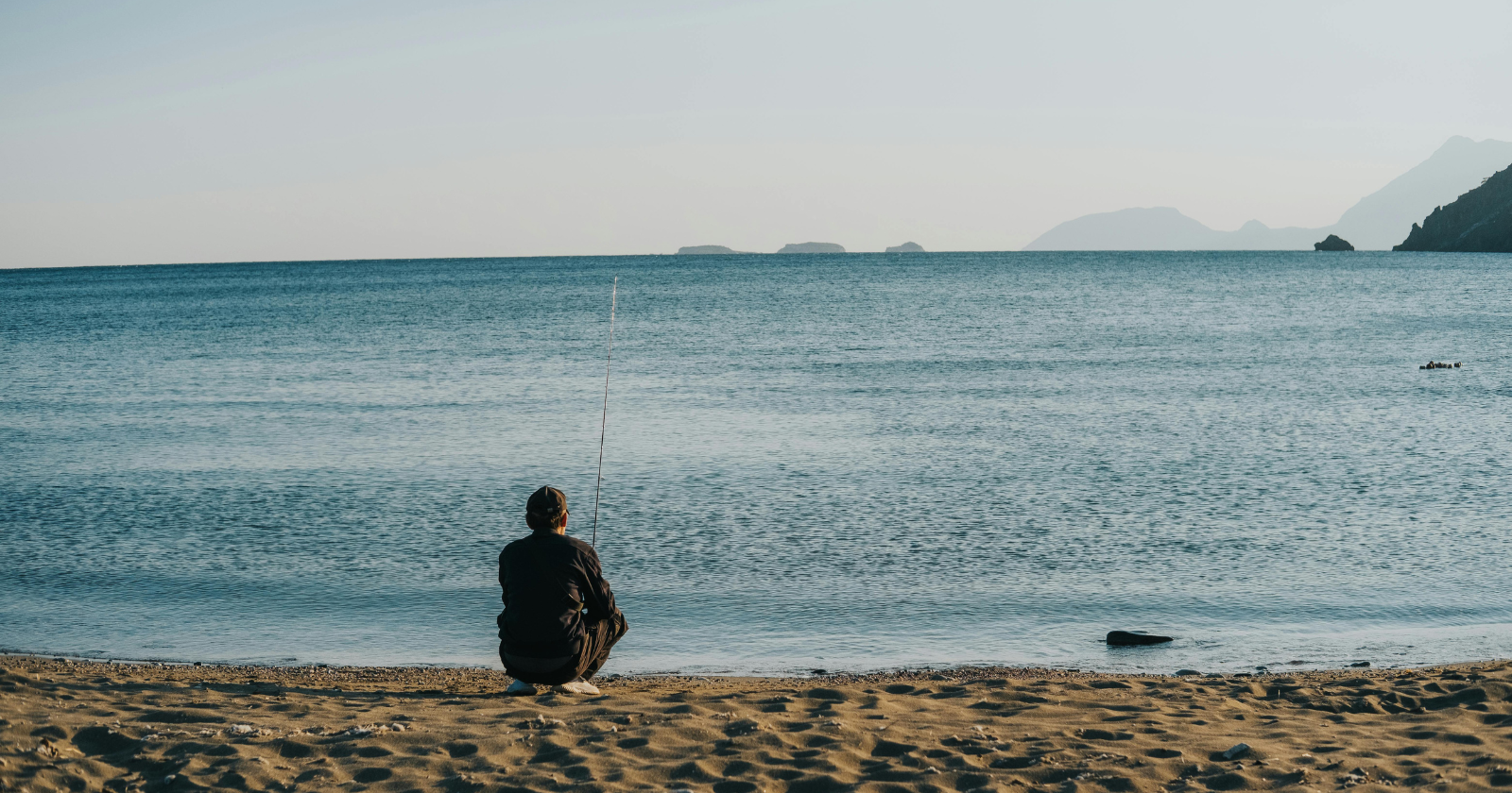 Thought of the day by Stoic philosopher Epictetus: "Wealth consists not in having great possessions, but in having few wants"