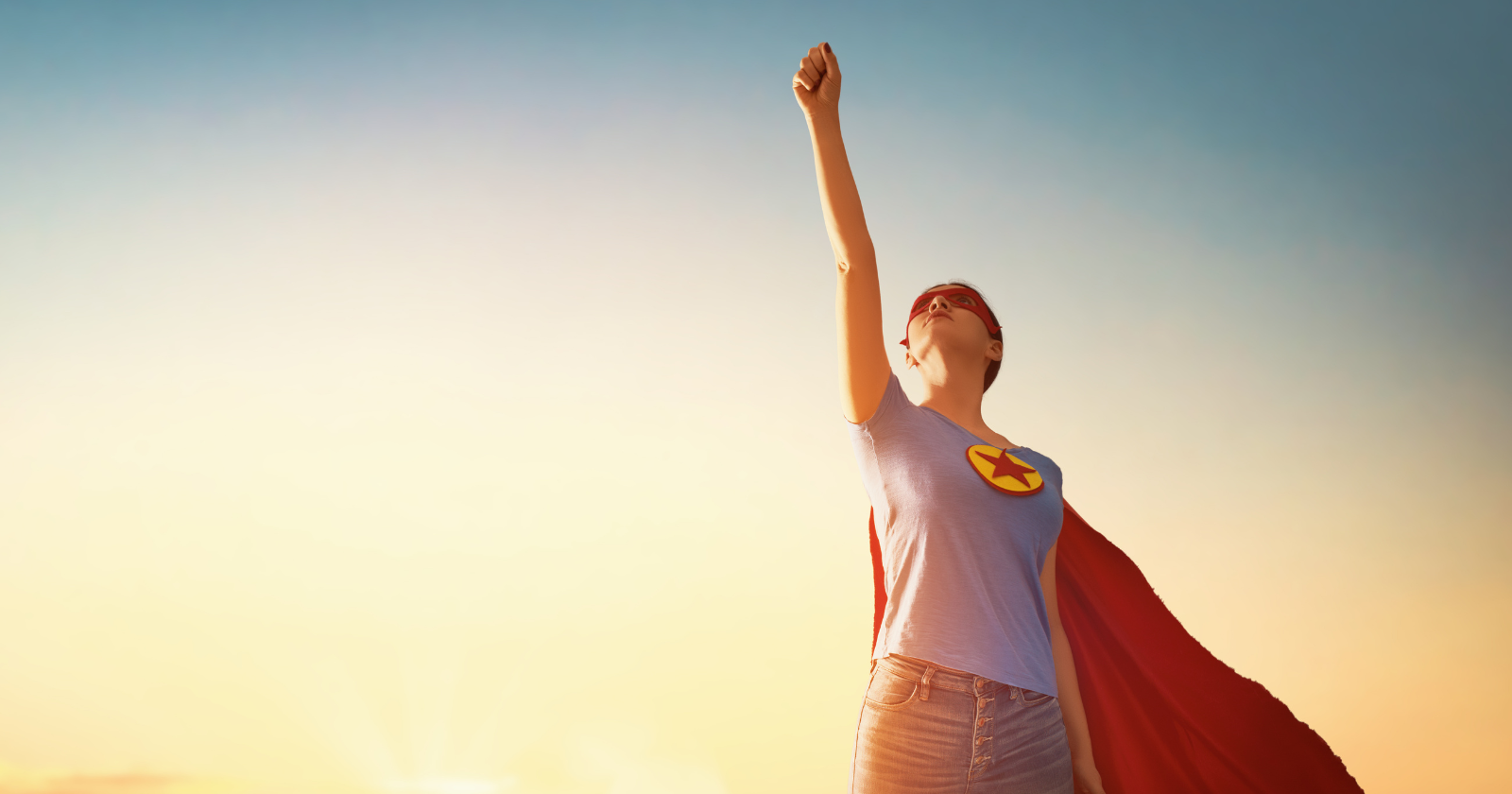 A TED talk watched tens of millions of times promised that standing like a superhero for two minutes would lift your testosterone and your nerve — yet larger studies found no such hormone effect, and the study's own lead author walked it back