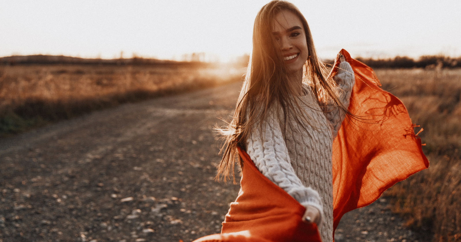 The Hidden Variable in Happiness Research That Every Burned-Out Tech Professional Should Know