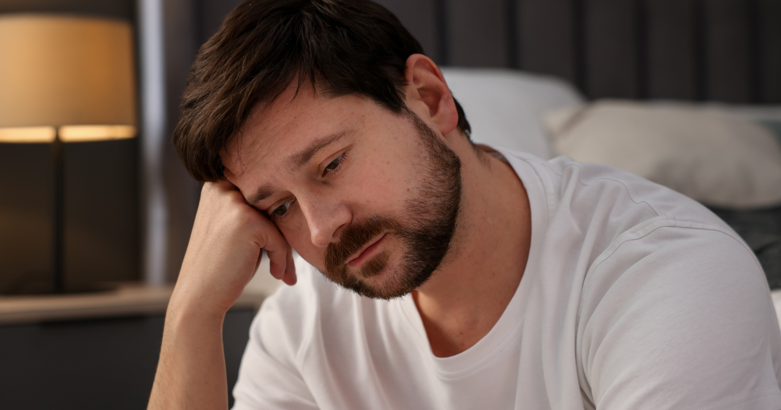 Adults who spent years being the funny one, the capable one, or the strong one in a group often arrive at a moment when the role has kept them so thoroughly in character that they are no longer sure there is anyone left underneath it