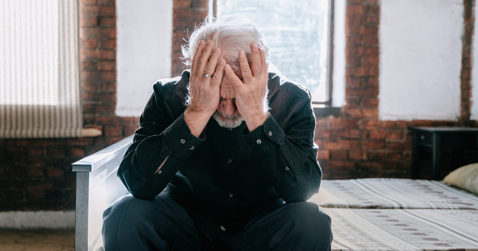 Regret research: ideal self gaps outlast mistakes