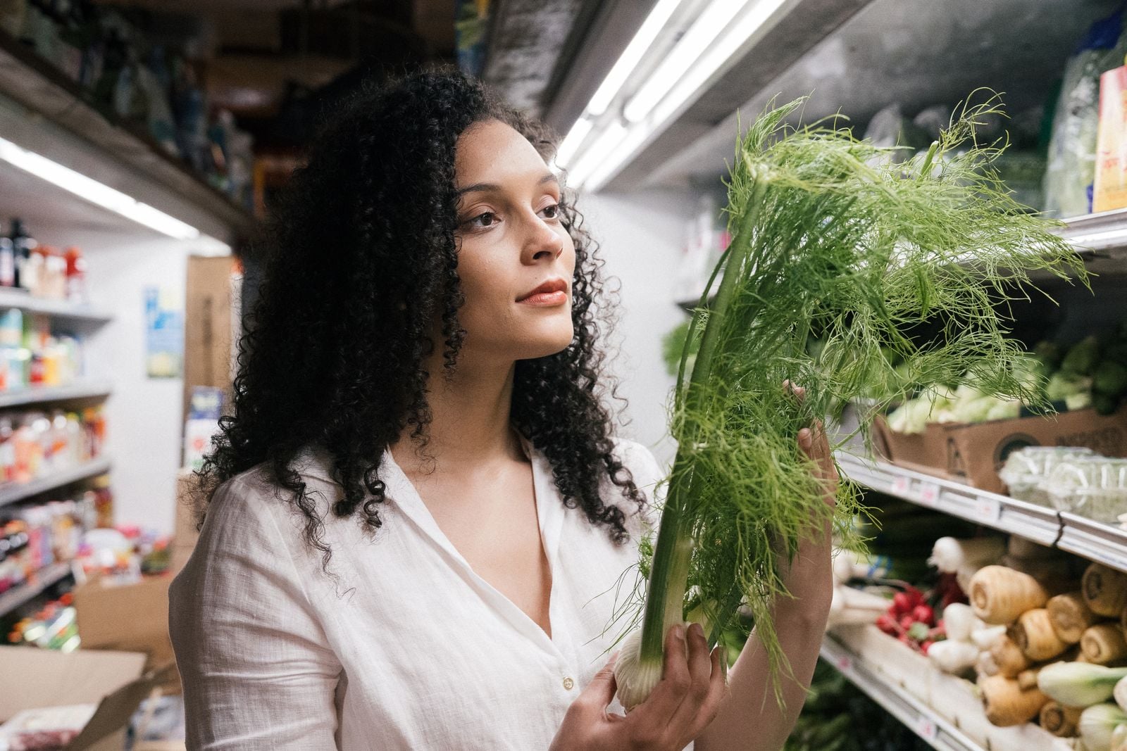https://siliconcanals.com/wp-content/uploads/2026/07/plant-based-food-sales-have-flatlined-af.jpg