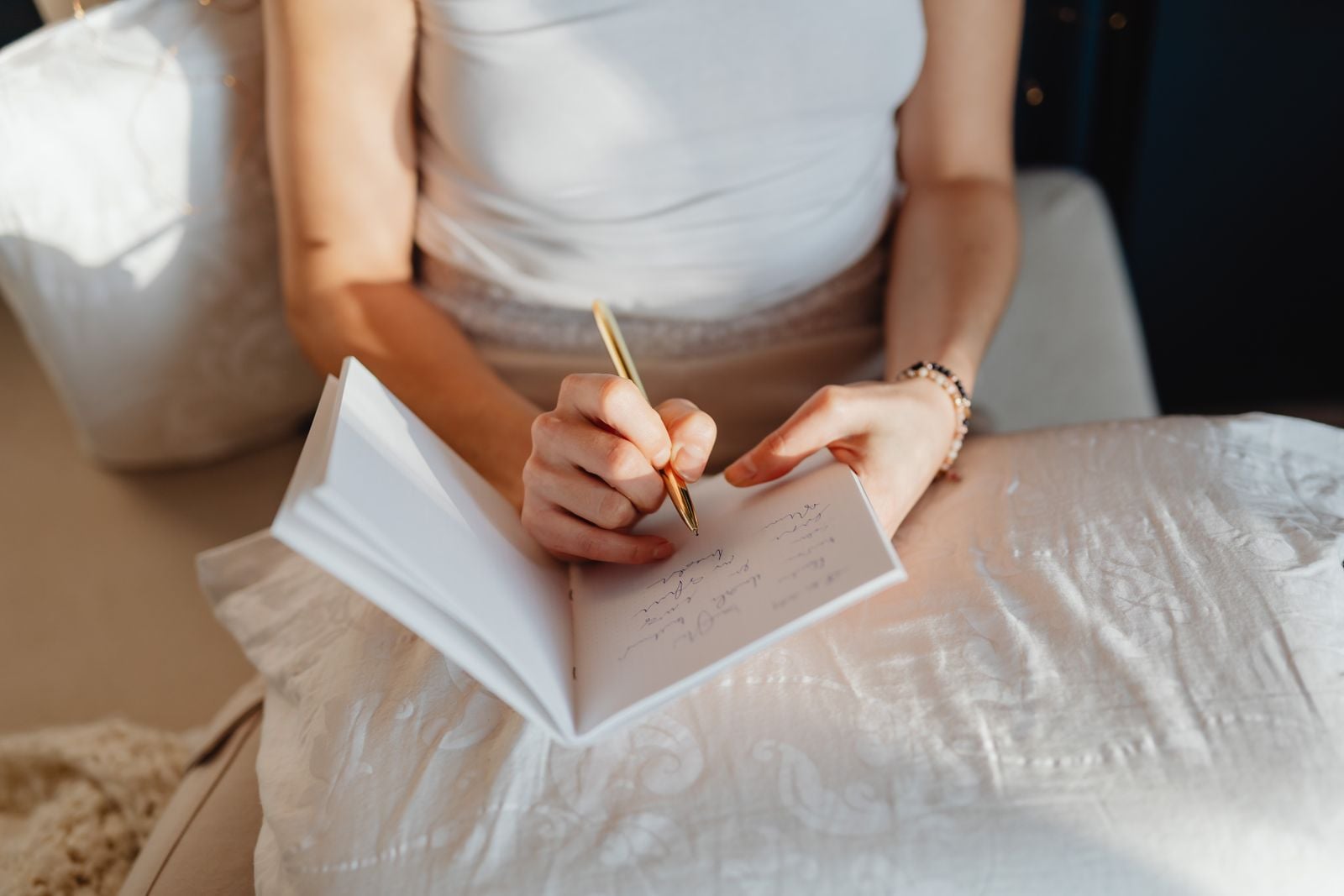 The most quoted line in self-help is attributed to Viktor Frankl — "between stimulus and response there is a space, and in that space is our power to choose our response" — and almost everyone misreads what it is actually asking of them