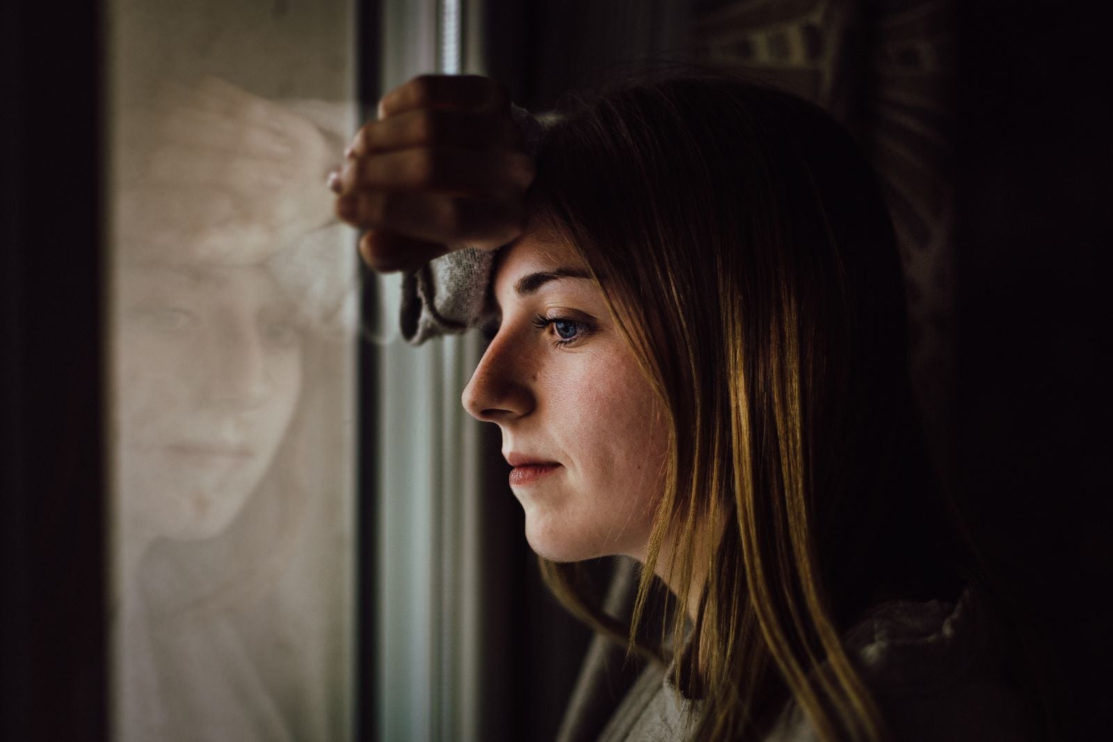 There's a version of adulthood nobody warns you about, the one where you start noticing that the people you envied at twenty-five have become the people you feel quietly grateful not to have become