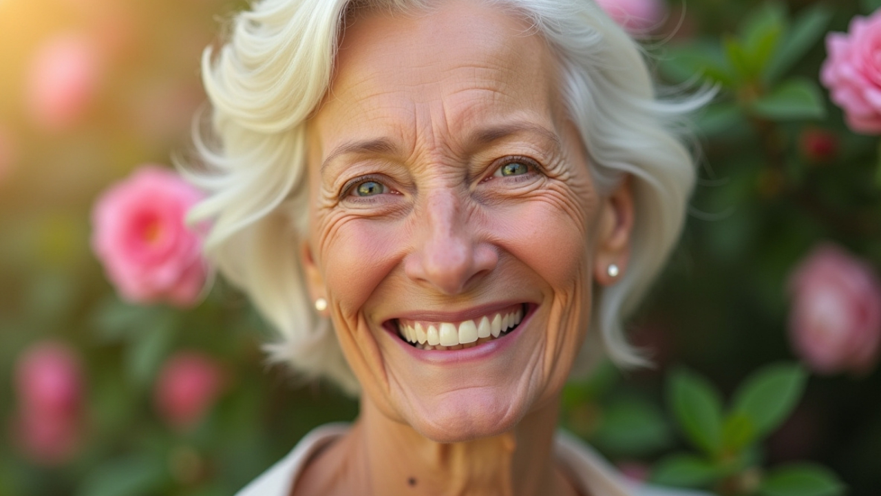 The happiest retirees I know aren't the ones who filled every hour — they're the ones who learned to sit still without apologizing, and found the version of themselves that productivity had been drowning out for decades