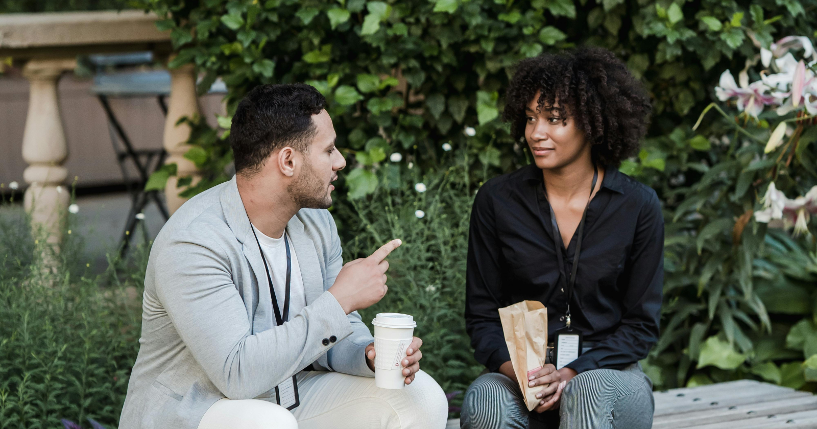 Adults who apologise for taking up space in a photograph, a booth, or a conversation may not simply be modest: they may have learned that being noticed had a cost and staying small kept affection available