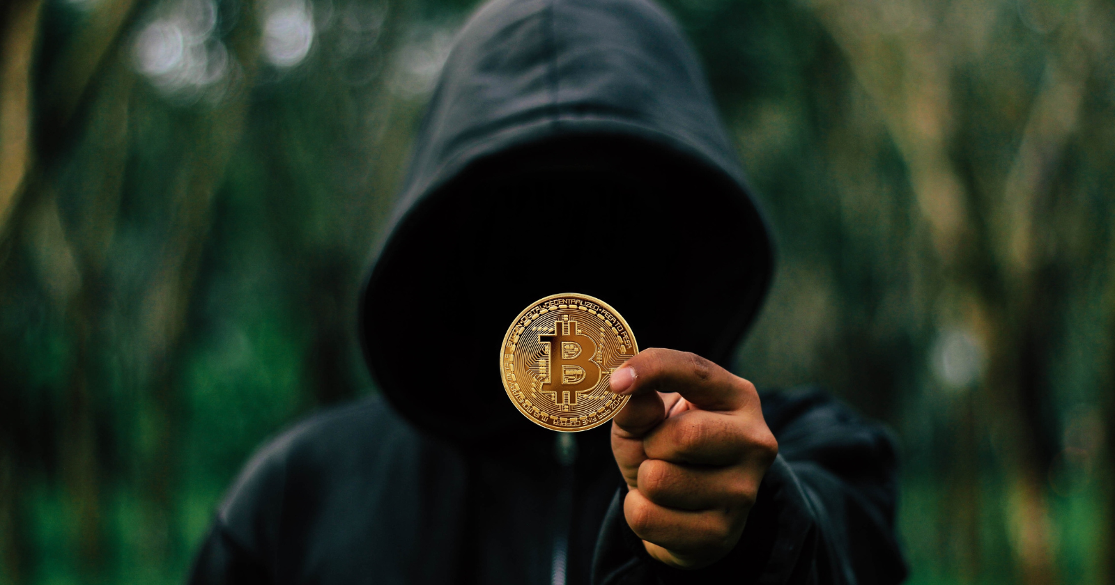 If you can't keep your Bitcoin on an exchange that might freeze withdrawals, or in a hot wallet on a laptop that might get hacked, cold storage was the last answer anyone had left — and on 30 July roughly 1,082 coins drained out of devices that had never once been connected to the internet