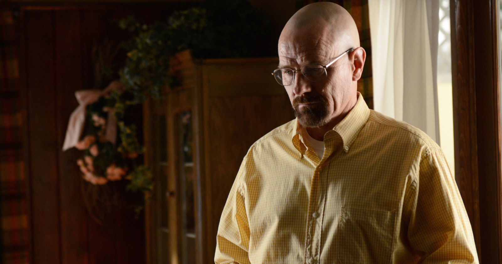 In 2007, the role of Walter White had already been turned down by John Cusack and Matthew Broderick before it reached Bryan Cranston, and even after he was cast, AMC executives worried audiences couldn't take him seriously as a menacing drug kingpin after years of playing the goofy dad on Malcolm in the Middle