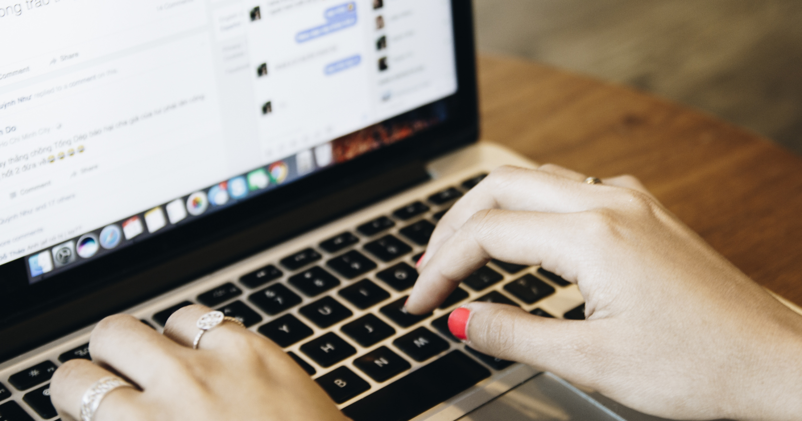 Facebook Quit Study: $102 Buys Happiness