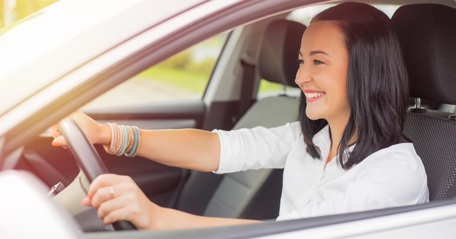 Psychology suggests people who still navigate by memory instead of GPS usually aren't old-fashioned so much as unwilling to give up something real — a working, built relationship with the world around them, not a voice telling them where to turn